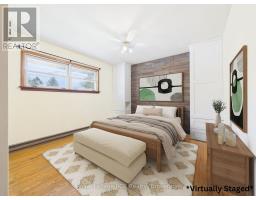 153 CARLING TERRACE - 7