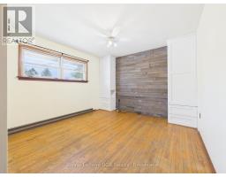 153 CARLING TERRACE - 8