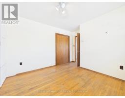 153 CARLING TERRACE - 9