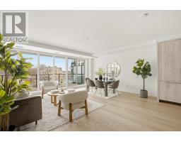 211 - 6523 WELLINGTON 7 ROAD - 10