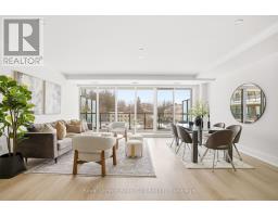 211 - 6523 WELLINGTON 7 ROAD - 11