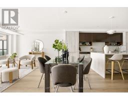 211 - 6523 WELLINGTON 7 ROAD - 12