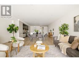 211 - 6523 WELLINGTON 7 ROAD - 13