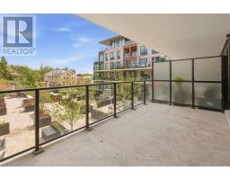 211 - 6523 WELLINGTON 7 ROAD - 14