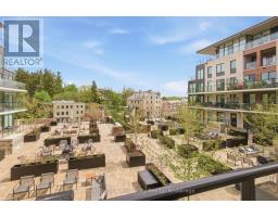 211 - 6523 WELLINGTON 7 ROAD - 15