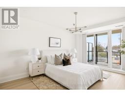 211 - 6523 WELLINGTON 7 ROAD - 17