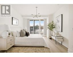 211 - 6523 WELLINGTON 7 ROAD - 18