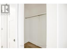 211 - 6523 WELLINGTON 7 ROAD - 24