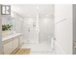 211 - 6523 WELLINGTON 7 ROAD - 25