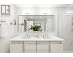 211 - 6523 WELLINGTON 7 ROAD - 26