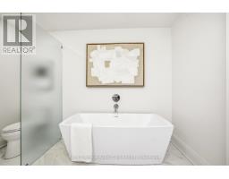 211 - 6523 WELLINGTON 7 ROAD - 27