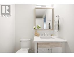211 - 6523 WELLINGTON 7 ROAD - 31