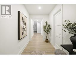 211 - 6523 WELLINGTON 7 ROAD - 35