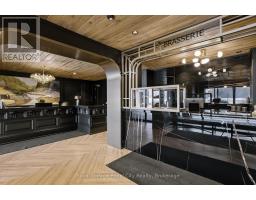 211 - 6523 WELLINGTON 7 ROAD - 40