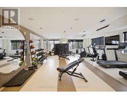 211 - 6523 WELLINGTON 7 ROAD - 42
