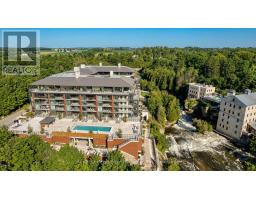 211 - 6523 WELLINGTON 7 ROAD - 47