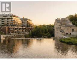 211 - 6523 WELLINGTON 7 ROAD - 50
