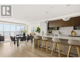 211 - 6523 WELLINGTON 7 ROAD - 7