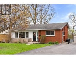 54 HIGHMAN AVENUE - 10