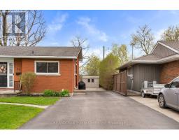 54 HIGHMAN AVENUE - 11