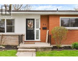 54 HIGHMAN AVENUE - 12