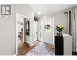 54 HIGHMAN AVENUE - 13