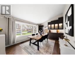 54 HIGHMAN AVENUE - 14