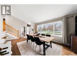 54 HIGHMAN AVENUE - 15