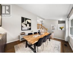 54 HIGHMAN AVENUE - 16