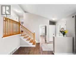 54 HIGHMAN AVENUE - 17