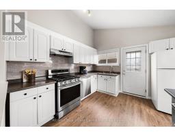 54 HIGHMAN AVENUE - 18