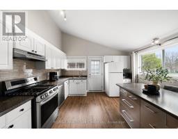 54 HIGHMAN AVENUE - 19