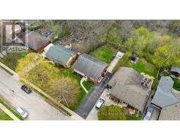 54 HIGHMAN AVENUE - 2