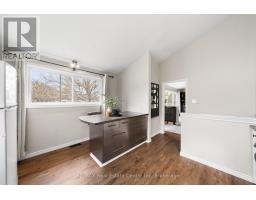 54 HIGHMAN AVENUE - 20