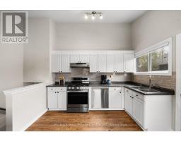 54 HIGHMAN AVENUE - 21