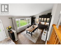 54 HIGHMAN AVENUE - 23