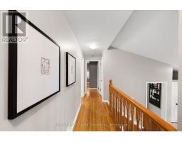 54 HIGHMAN AVENUE - 24