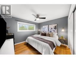 54 HIGHMAN AVENUE - 25