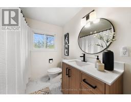 54 HIGHMAN AVENUE - 26