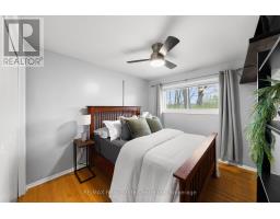 54 HIGHMAN AVENUE - 27