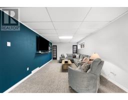 54 HIGHMAN AVENUE - 29