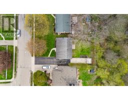 54 HIGHMAN AVENUE - 3