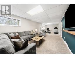 54 HIGHMAN AVENUE - 30