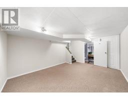 54 HIGHMAN AVENUE - 34