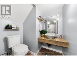 54 HIGHMAN AVENUE - 35