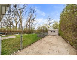 54 HIGHMAN AVENUE - 36
