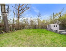 54 HIGHMAN AVENUE - 38