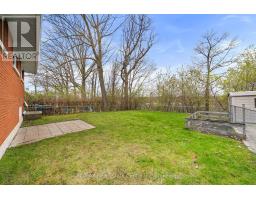 54 HIGHMAN AVENUE - 39