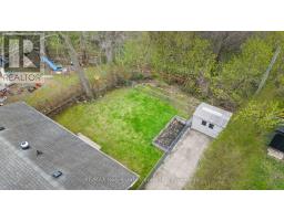 54 HIGHMAN AVENUE - 4