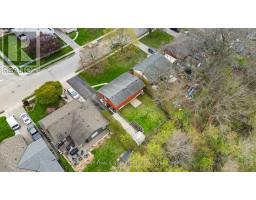 54 HIGHMAN AVENUE - 5